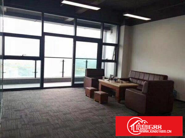 坂田办公电商厂房180㎡250㎡-1800㎡招租