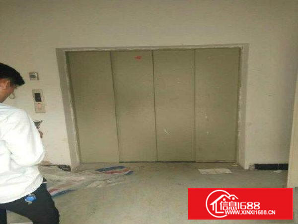 长安新出全新重工业3000独门独院厂房大小分组