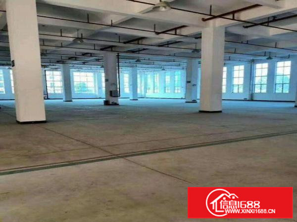 物流仓储急租物流仓储出租12600平米