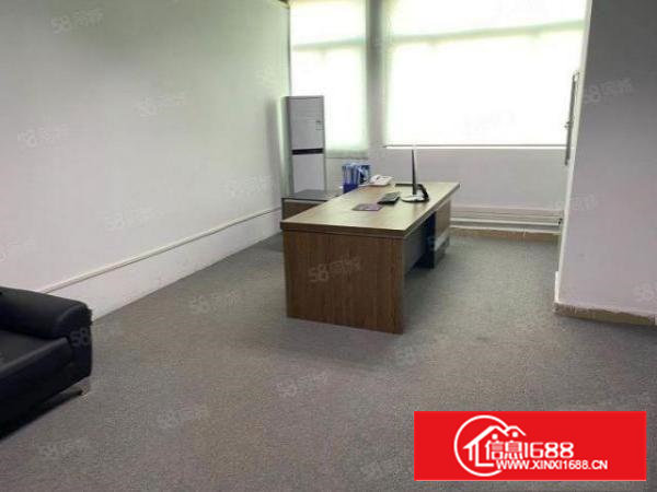 石龙岩石龙仔外环路楼上650平精装厂房出租