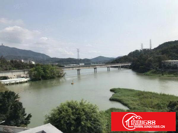 PH业主红本写字楼出租可注册