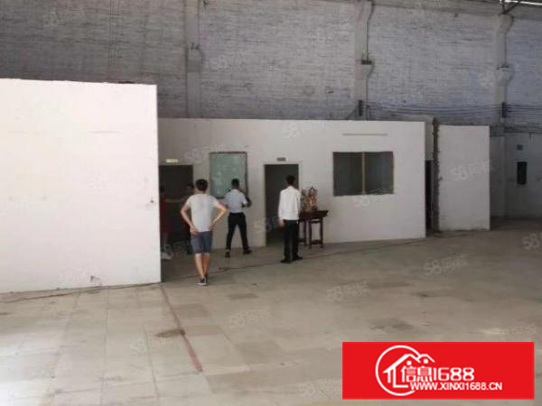 顺德北滘，陈村原房东厂房出租