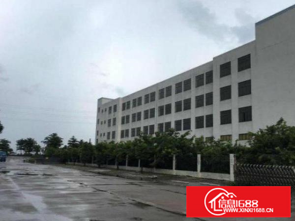 狮山小塘1楼780平方厂房出租