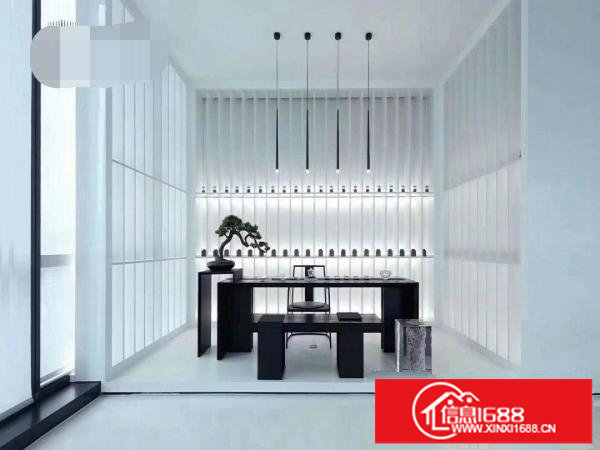 平湖原房东3万平米商业综合体出租有红本手续齐全！靠近地铁口！