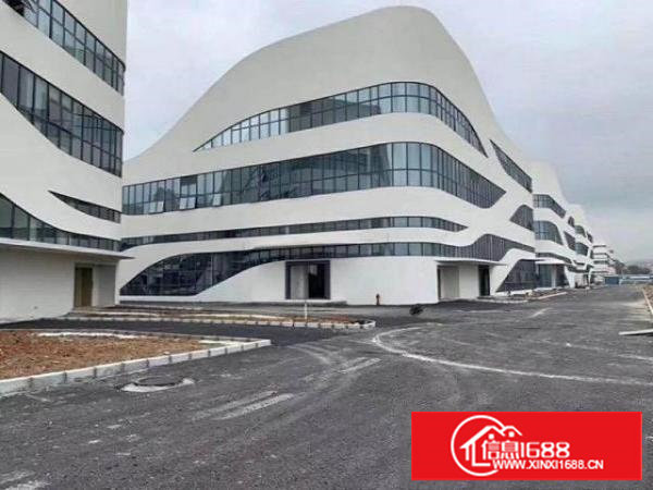 谢岗开发区厂房10000平米