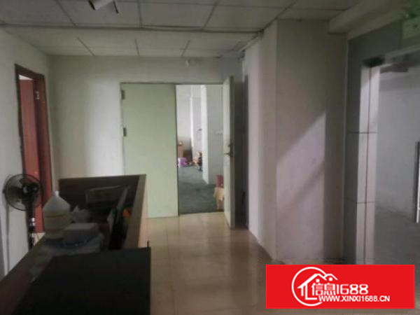 厂房合租仓库合租工厂分租厂房出租