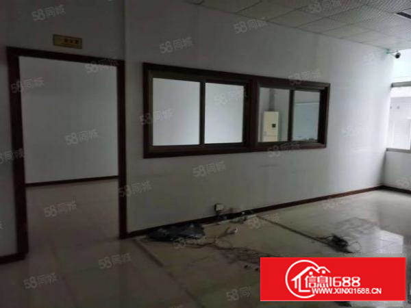 石碣涌口一楼2100方（空地大好办环评）