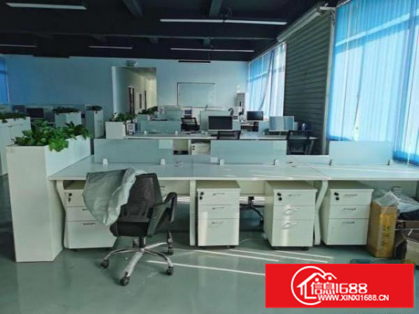 出租龙华区龙华街道办公室