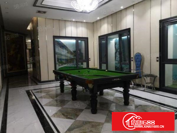 松岗独门独院门窗厂带精装修3680方房东直租