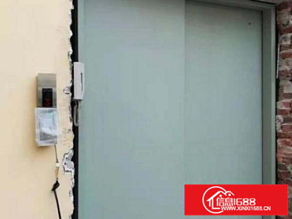 出租1000平方第四层整层厂房招租