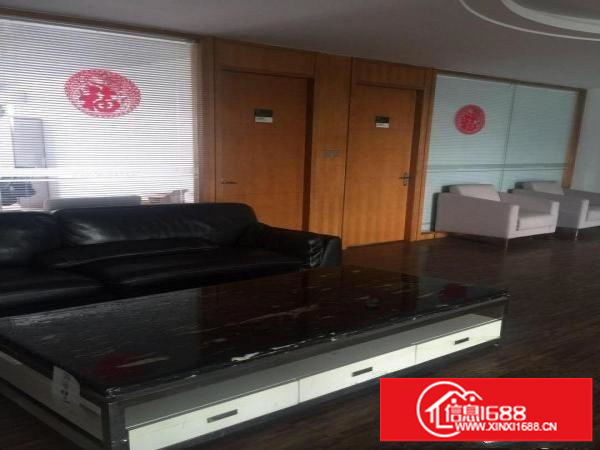 龙岗区横岗精装出租