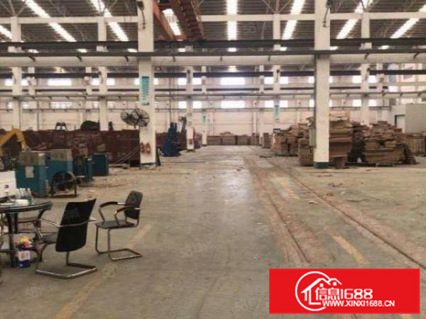 证件齐全，可办环评，交通便利可谈可定，顺德勒流标准厂房出租