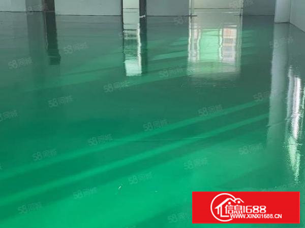 长安镇厦边楼上650，水电齐全，两个办公室，拎包入住