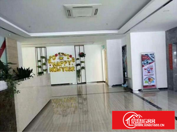 坑梓新出绝世独院4500平火爆招租可分租