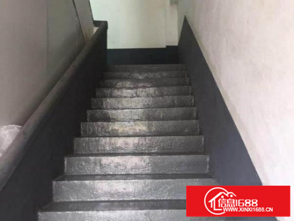 出租龙华区观澜盈丰路1-1号