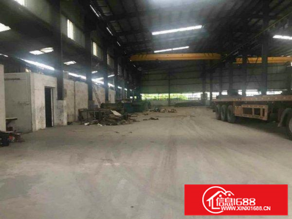 狮山招大周边980方独门院电大不限行业