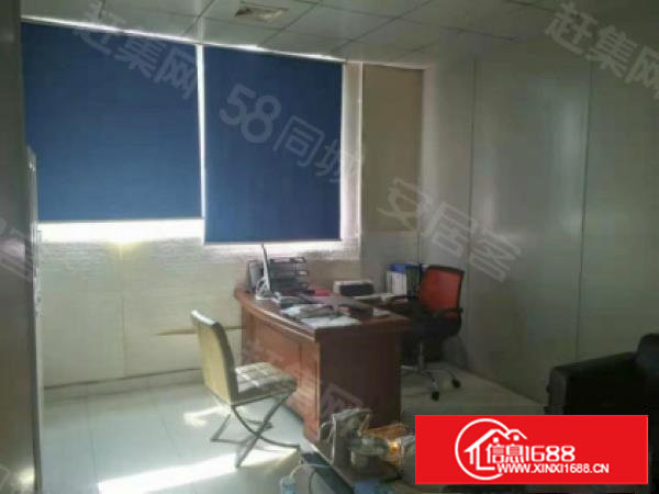 带行车可办环评长安独门独院空出一二楼3200平带装修