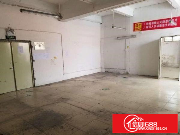 坂田地铁口便宜的厂房出租大小可分（办公，仓储，加工，汽修）
