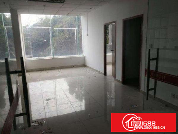 坂田五和地铁站厂房200-500