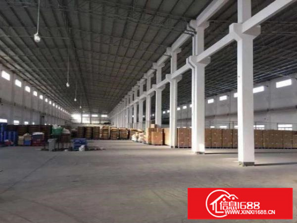 勒流独门独院简易2000方、带牛腿、带办公、空地大