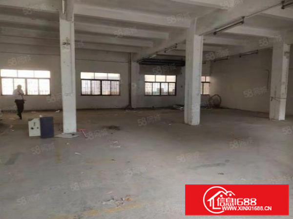 小面积550平方一楼五金数控注塑模具冲压好的选择