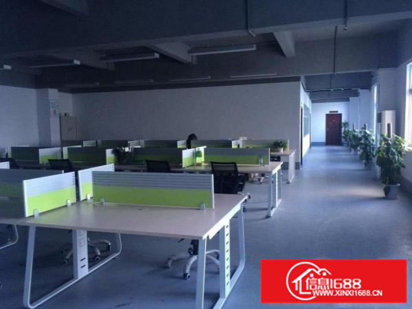 东莞凤岗镇电子组装加工厂房出租1000平方