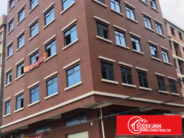 全新电梯厂房，可分租仓库，写字楼，小型厂房