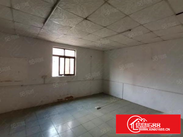 寮步新出标准厂房780平方，10元，10元，10元。