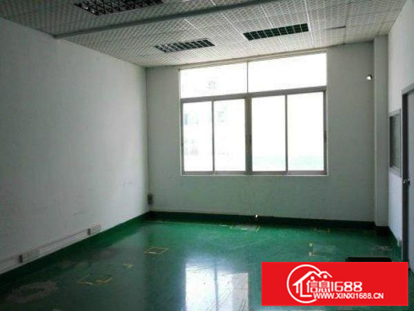 （出租）660平带装修、适合做办公、贸易、、电