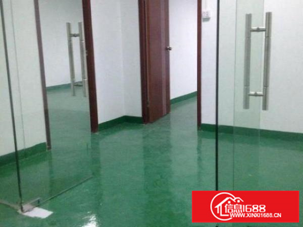 小独院厂房3000平方位于坑梓低价急租