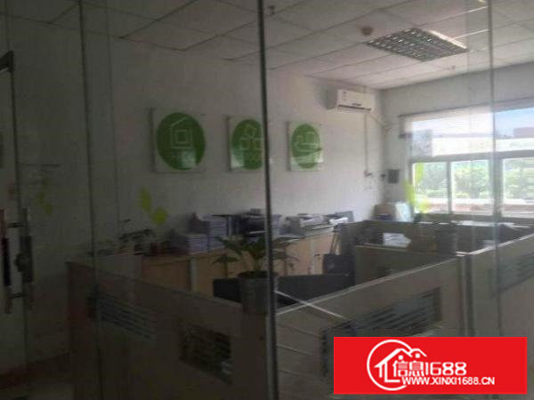 坪山大工业区独门独院钢结构厂房业主直租