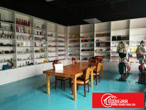 惠阳新圩独栋厂房分租3楼1600平方适合各行各业