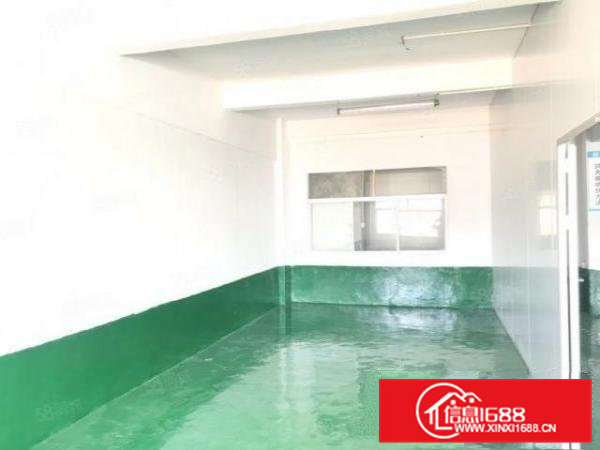 清溪松岗原房东楼上500平出租！