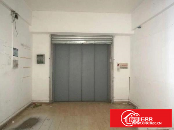 龙华民治新出厂房精装修厂房1000平