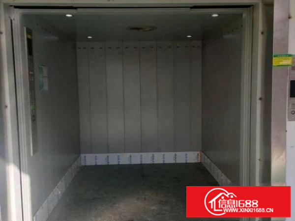 丹灶一到三层全新标准厂房4200方出租，可分租