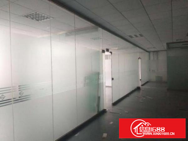 龙岗周边酸洗，氧化，钝化，电解厂房480平起招租