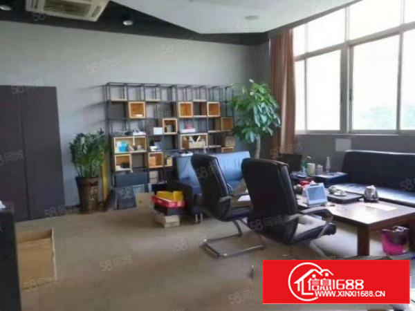 茶山镇正规工业区新空出1000方无尘车间不需要转让费精装修