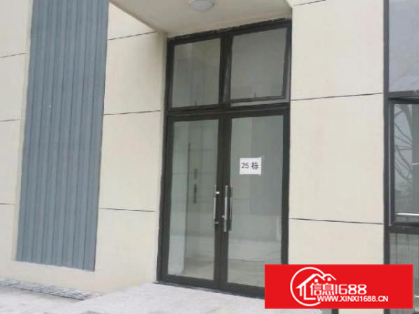 杏坛高新区工业园区标准厂房