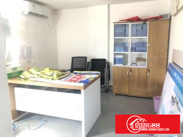 靓盘！楼上新出180平，21户型，豪华精装修