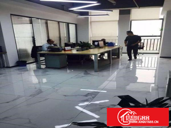 龙岗坪地低碳城产业园适合电子办公2000平