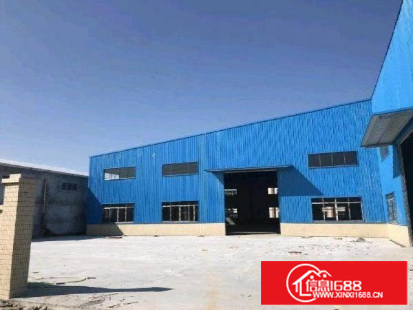 常黄路黄江镇太子酒店附近厂房2100平米