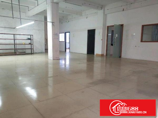 大朗医院后面个人厂房出租