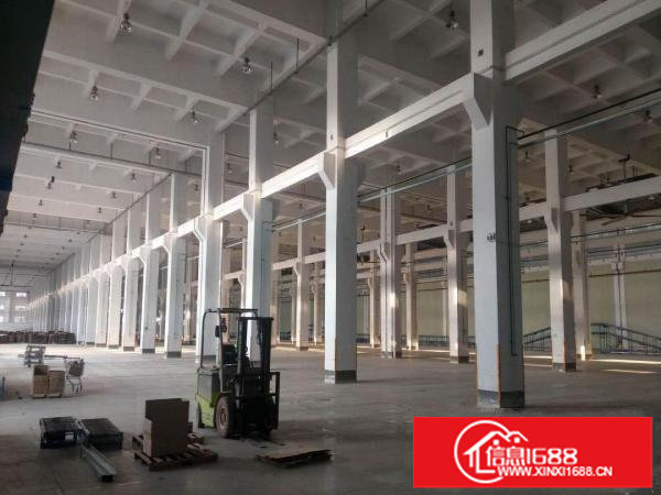 坪山钢结构厂房70000平米到顶高度15米适合影视拍电影