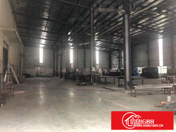 东坑镇新出原房东独院单一层2100平方米