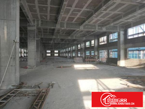 三水独院10000平方厂房出租