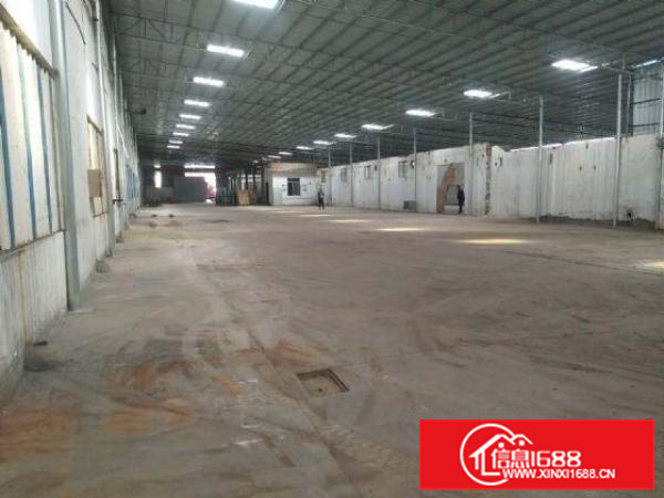 可办环评，容桂独院2000方简易厂房，配电大