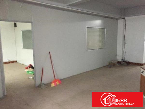 出租常平小厂房空地小型加工