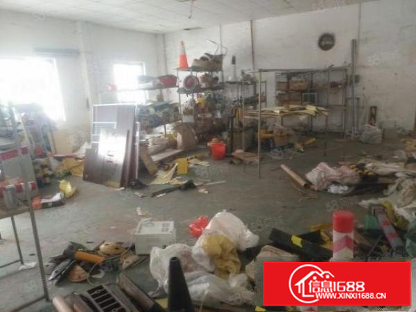 坂田厂房出租一楼100平200平，适合物流仓库呢等