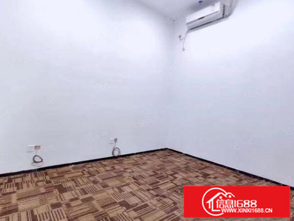 龙岗平湖精装修办公厂房120至1150出证件齐全可拎包入住