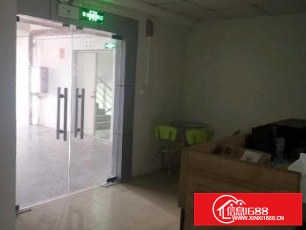 厂房合租仓库合租工厂分租厂房出租